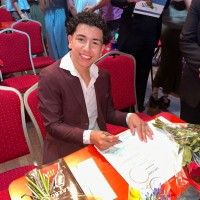 Faissal El Aichra