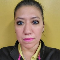Mary Barrientes, Cpc