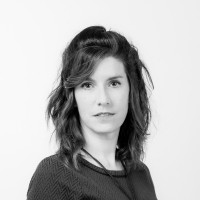 Mª Ángeles Ruiz Lara