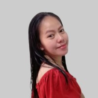 Denise Angelica David