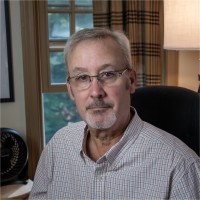 André Beaupré
