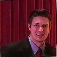 Brett Vallandingham