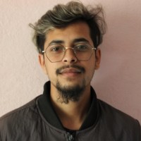 Suresh Khanal