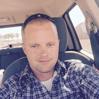 William Knight