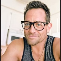 Jared Eddo