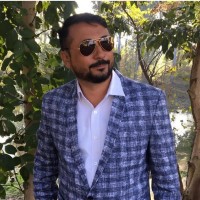 Sukhbir Singh