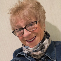 Deborah Emmons