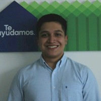 Javier Jiménez