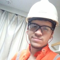 Elias Oliveira