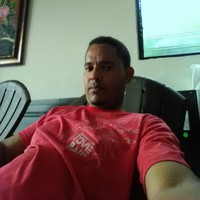 Johan Jimenez