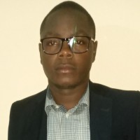 Claver Sié Coulibaly