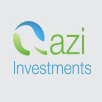 Qazi Investments Pakistan
