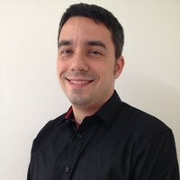 Charles Carrado