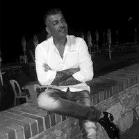 Raffaele Belsito