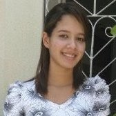 Willyane Regina dos Santos