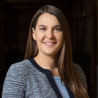 Bethany Krajelis