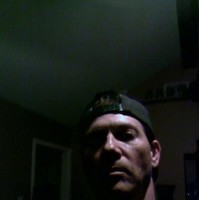 Eric Nelson