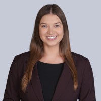Paige Keith