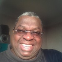 Frantz Siarras