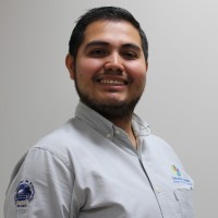 Edgar Saúl Ramírez Guerrero