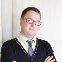 Evgeniy Mironov