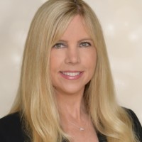 Michelle Nagle
