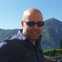 Giuliano Pullano