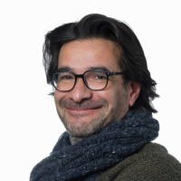 Laurent Facchin