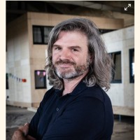 Stijn Beeckman