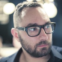 Samuel Ivorra