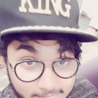 Muadh Muhu