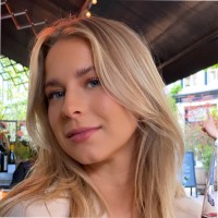 Hannah Koelink