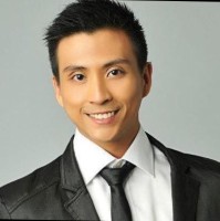 Jino Carlo Alvarez Ii