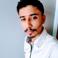 Noman Shahid