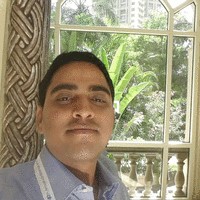 Sandeep Singh