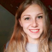 Mojca Stradovnik