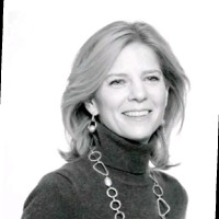 Olivia Loewe