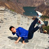Owen Cai