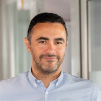 Abdelhakim Laib