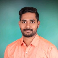 Arun B