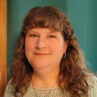 Shannon Dragosani-Brantingham Cpc-A