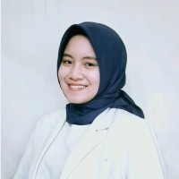 Diva Zahra Parnanda