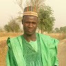 Abdulrashid Usman