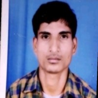 Vijay Kumar