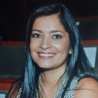 Oriana Ramirez Piña