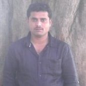 SAI KUMAR REDDY
