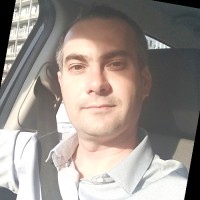 Vladimir Georgiev