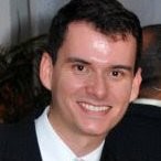 Gustavo Mattos