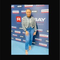 Nqobile Sithole