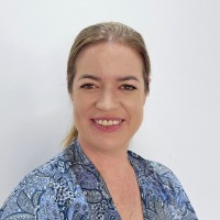 Saskia Williams